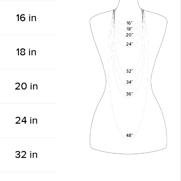 Y2k DAVID YURMAN Twist Sterling Silver Links 18k Clasp Claw Figaro 32" Necklace - Picture 6 of 16